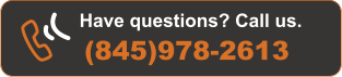 Have questions? Call us. (845)978-2613